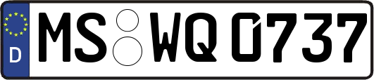 MS-WQ0737