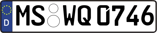 MS-WQ0746