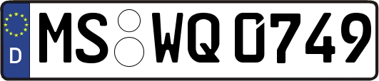 MS-WQ0749