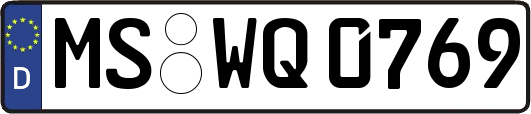 MS-WQ0769