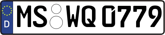 MS-WQ0779