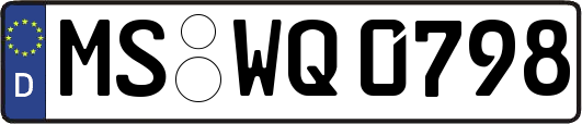 MS-WQ0798