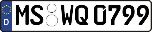 MS-WQ0799