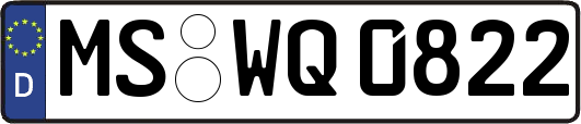 MS-WQ0822