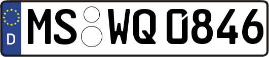 MS-WQ0846