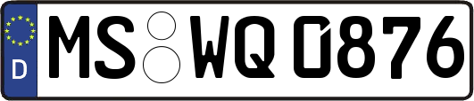 MS-WQ0876