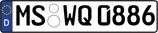 MS-WQ0886