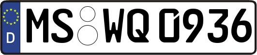 MS-WQ0936