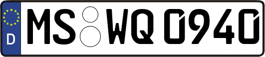 MS-WQ0940
