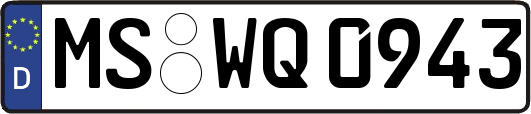 MS-WQ0943