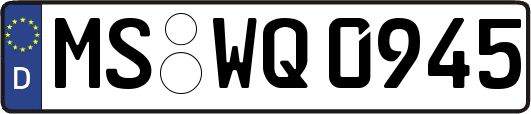 MS-WQ0945