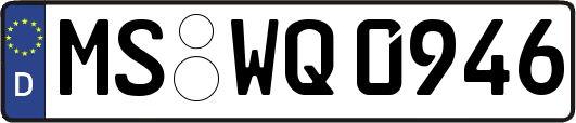 MS-WQ0946