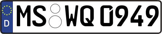 MS-WQ0949