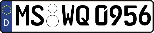 MS-WQ0956