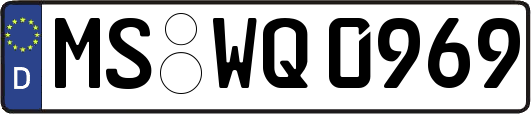 MS-WQ0969