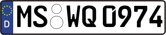 MS-WQ0974