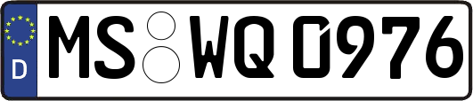 MS-WQ0976