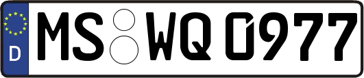 MS-WQ0977