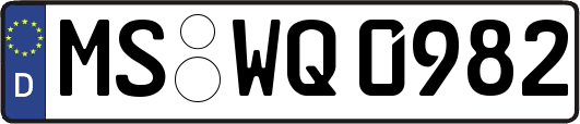 MS-WQ0982