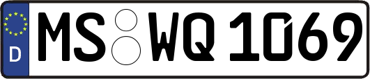 MS-WQ1069