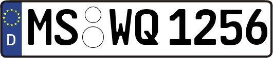 MS-WQ1256