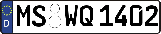 MS-WQ1402