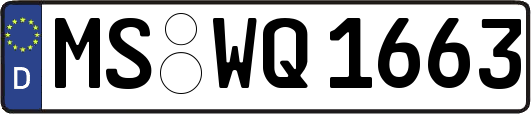 MS-WQ1663