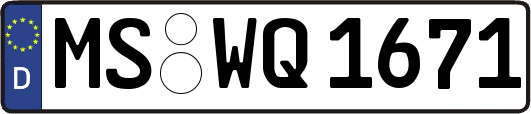 MS-WQ1671