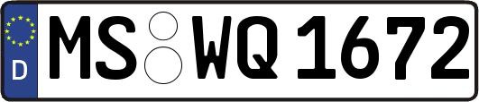 MS-WQ1672