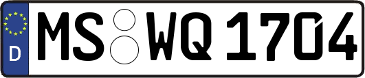 MS-WQ1704