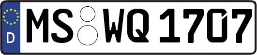 MS-WQ1707