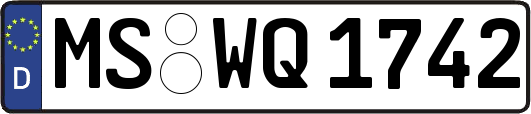 MS-WQ1742