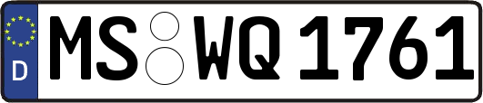 MS-WQ1761