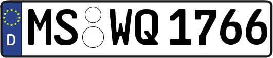 MS-WQ1766