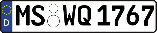 MS-WQ1767