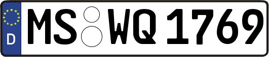 MS-WQ1769