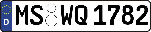 MS-WQ1782