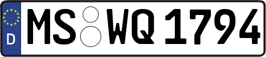 MS-WQ1794