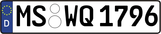 MS-WQ1796