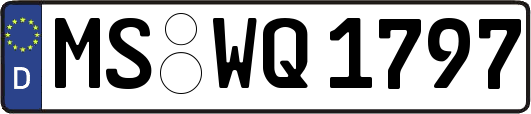 MS-WQ1797