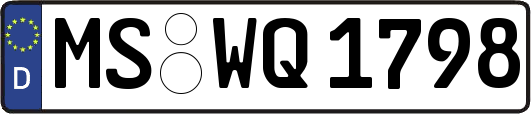 MS-WQ1798