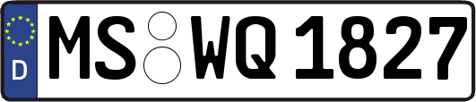 MS-WQ1827