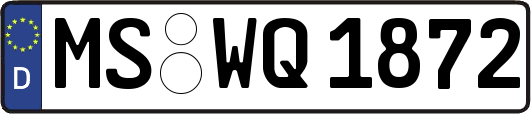 MS-WQ1872