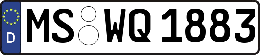 MS-WQ1883