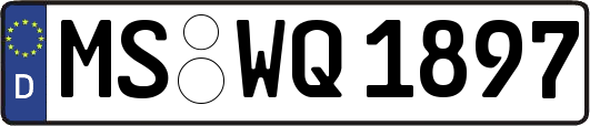 MS-WQ1897