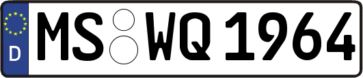 MS-WQ1964