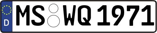 MS-WQ1971