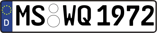 MS-WQ1972