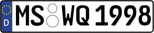 MS-WQ1998