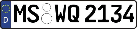 MS-WQ2134